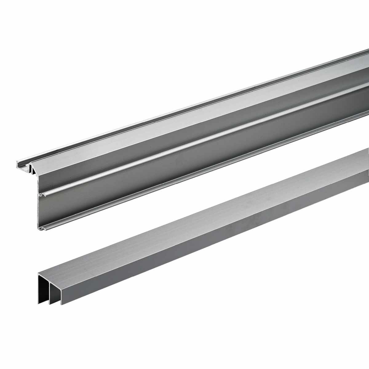 TopLine L, Profilset, 2300 mm