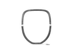 3M™ Secure Click™ Scheibenrahmen, FF-800-02