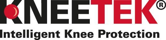 Kneetek Knieschoner Safetek Kevlar Soft