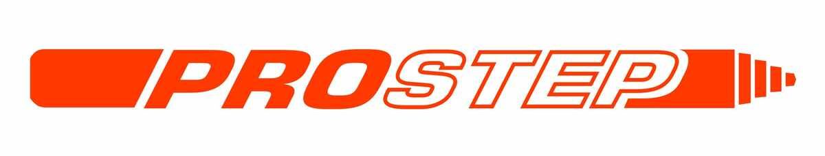Edelstahlbohrer HSS-Co 5% DIN 338 proStep 1,0 mm