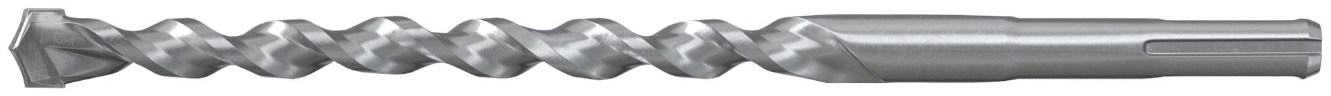 Fischer Bohrer SDS Plus II Pointer 16 400 450