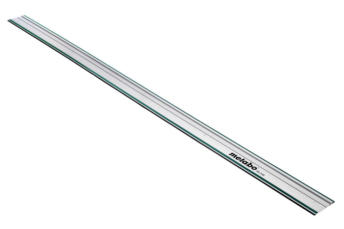 Führungsschiene FS 310 (629014000)