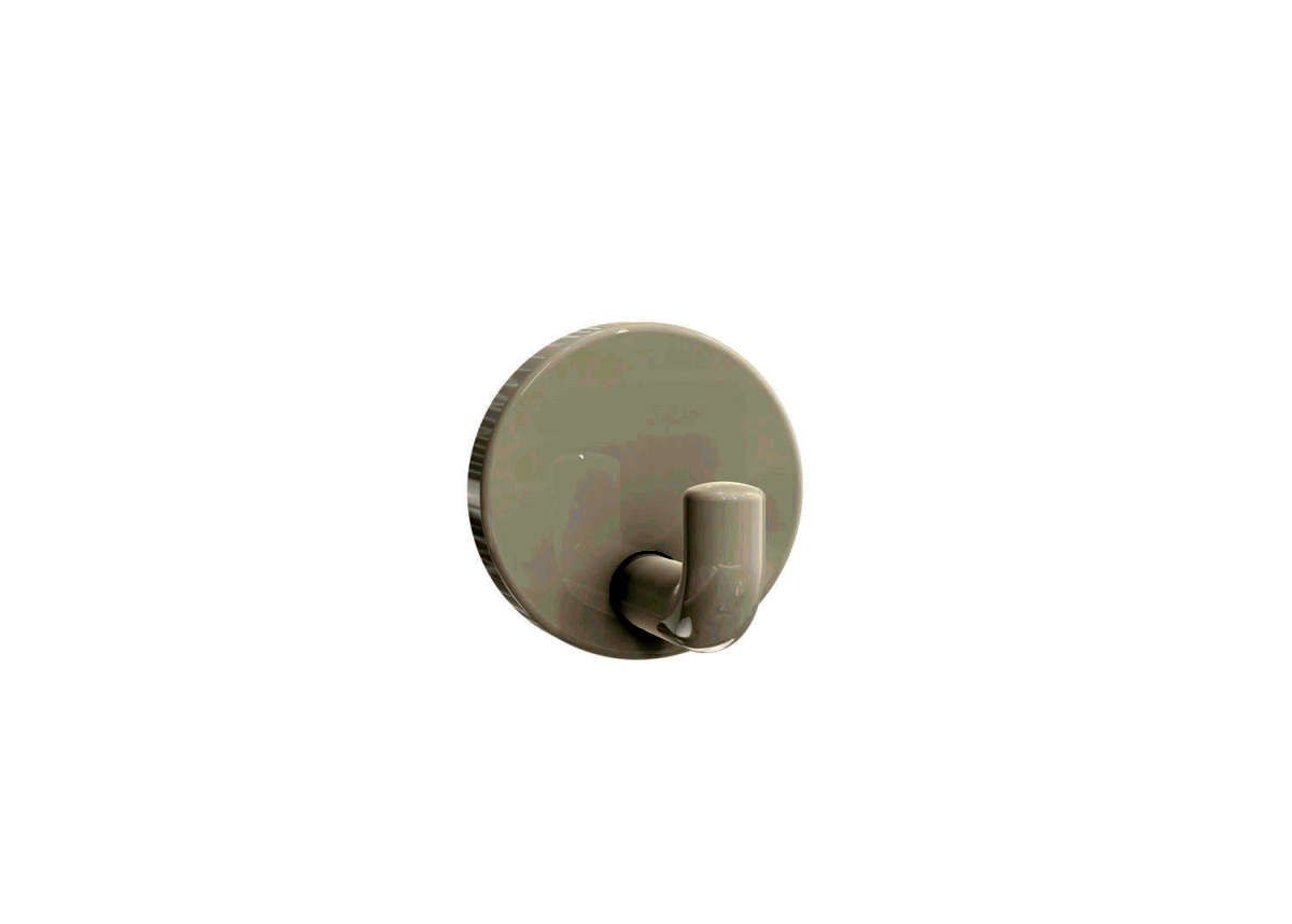 Hewi Haken 477.90.010 F99