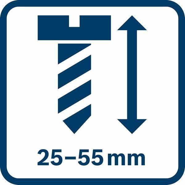 Icon: nextPIM_7AAB639F1EFFB16FE5252DE6435F4A35C6C687BB4B9915886547202BE4D8E972_27627.jpg
