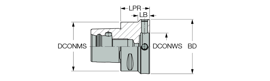 ADJ C6 D70