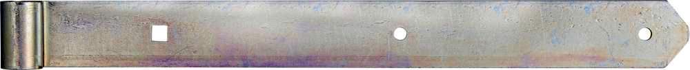 Ladenband 3336/300 K2 GAH Alberts