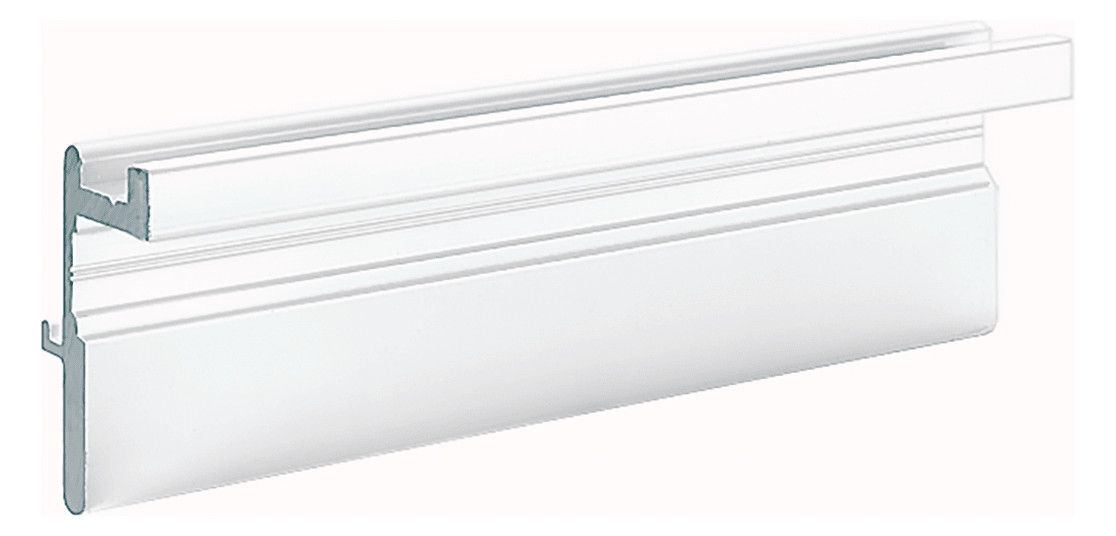 HETTICH Laufprofil WingLine 230