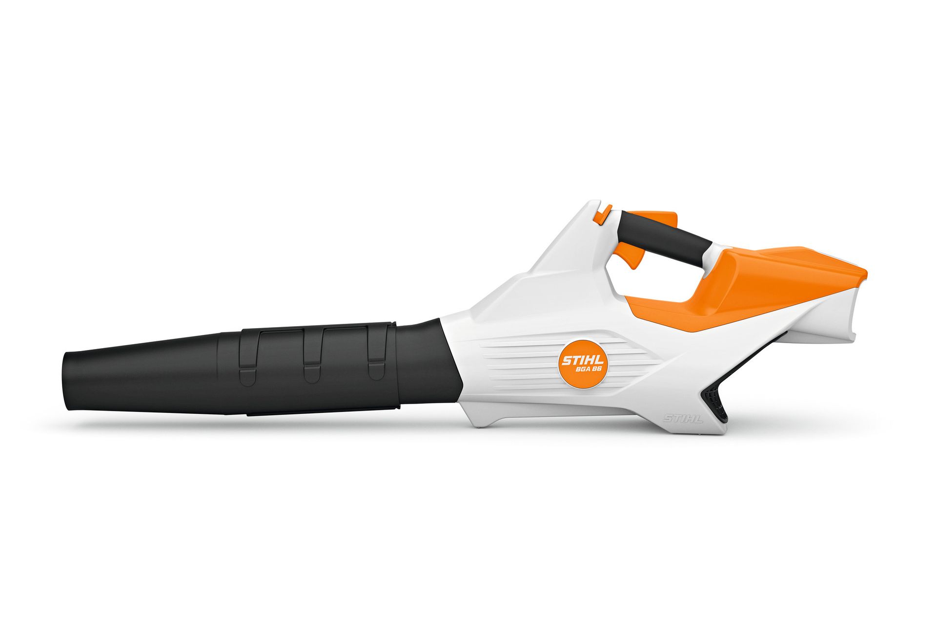 STIHL Akku-Laubbläser BGA 86