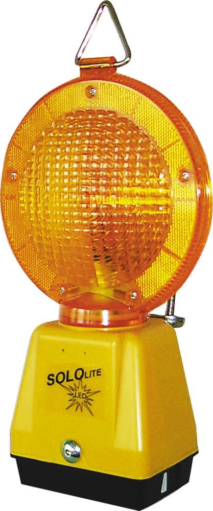 horizont Baustellenleuchte Solo-Lite LED