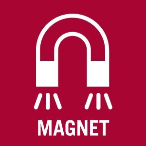 Icon: magnet_uk__seal.jpg
