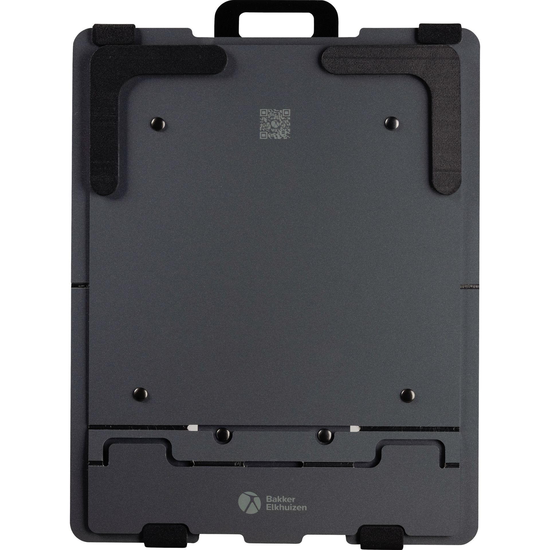 Laptophalter FlexTop 170 16Zoll