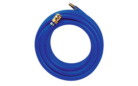 Druckluftschlauch Super-Air Euro 10 mm x 15,5 mm / 10 m (0901056056)
