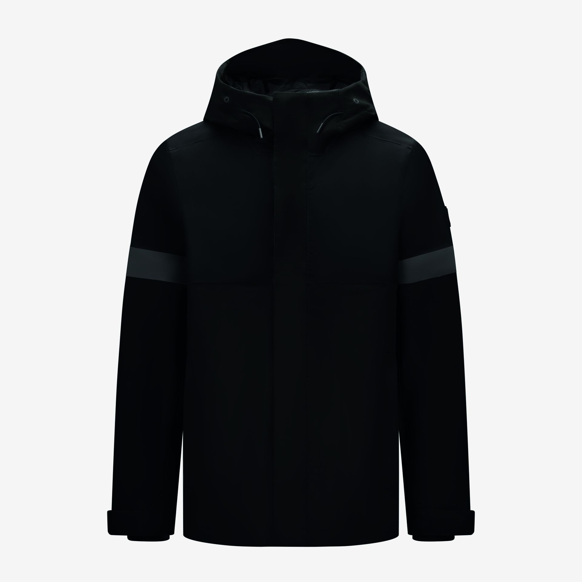 FHB Regenjacke LUCA