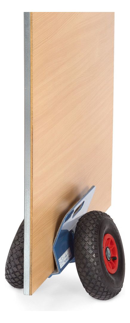 FETRA Plattenroller, "4156"