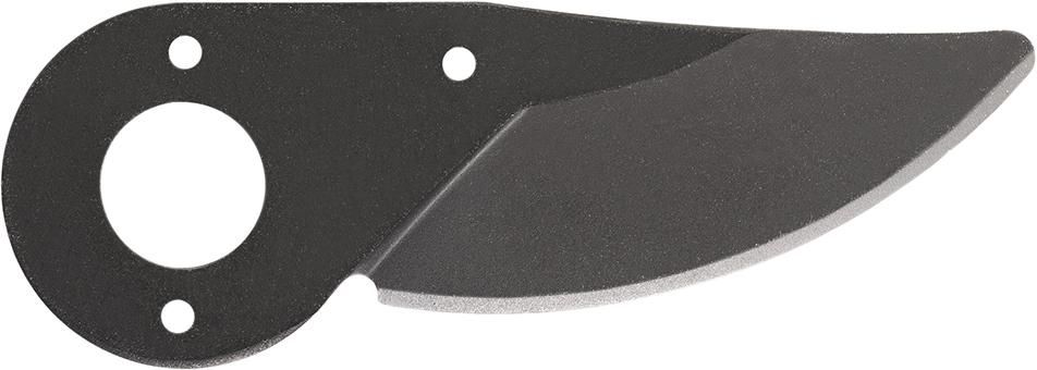 F-Tech Klingen 7/3 tefonichtet