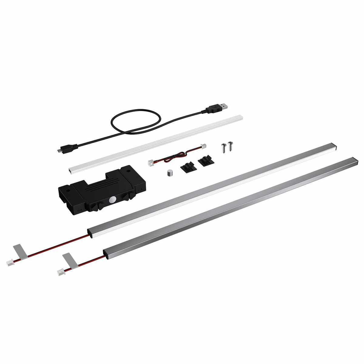 AvanTech YOU Illumination Set EDS NL 450 Set