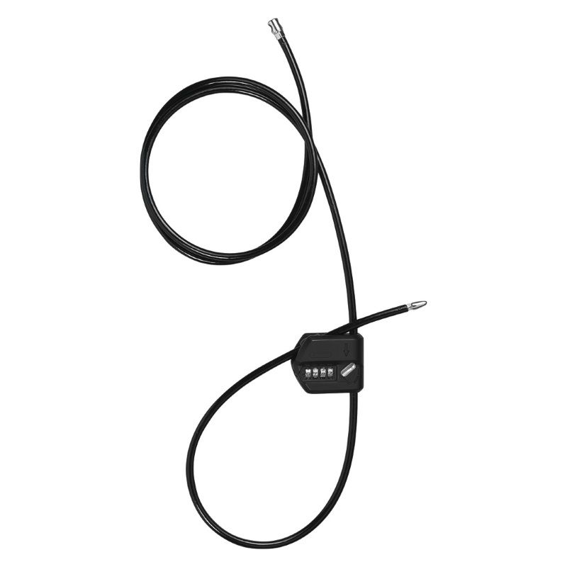 ABUS Spezialschloss Multicombiloop 215
