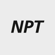 Icon: nextPIM_EC1D6800D51EFD15443CFEADF39C36076D5353BEB7FC501D010DDBF07C1EBF44_3494.jpg