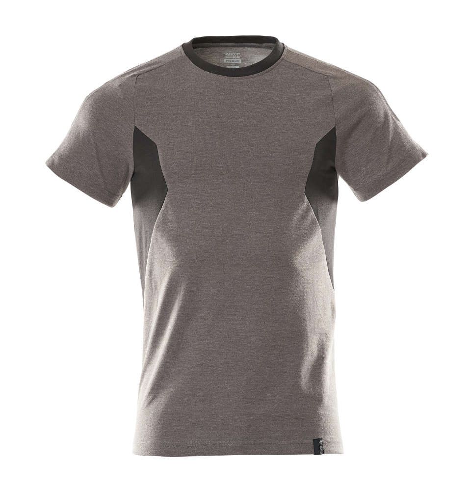 MASCOT®T-Shirt Accelerate Gr. 2XL