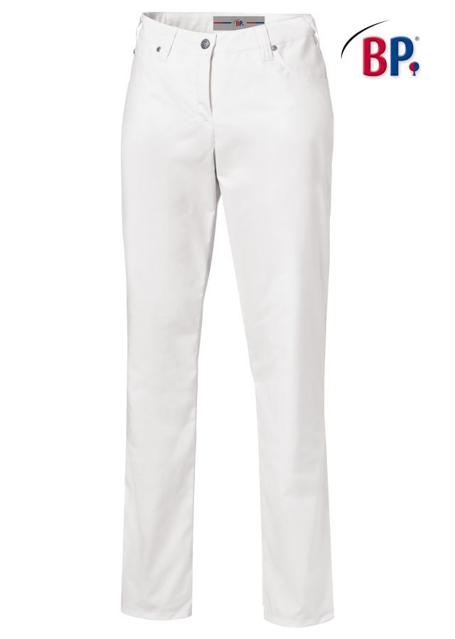 BP® STRETCH-Damenjeans