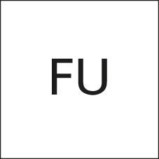 Icon: nextPIM_5D38E673581756D4F9EC3971C6E6103ABBFE410BA79D5EB5B8ECB4585FAA3D60_4184.jpg