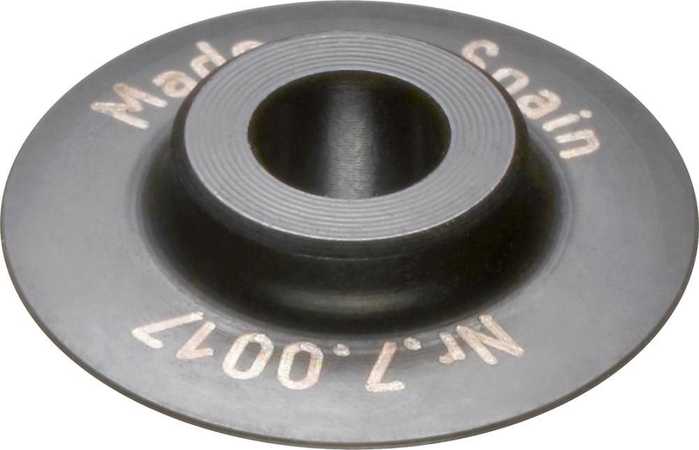 Schneidrad für Stahl 1.3/8"" Pack a 5 Stck