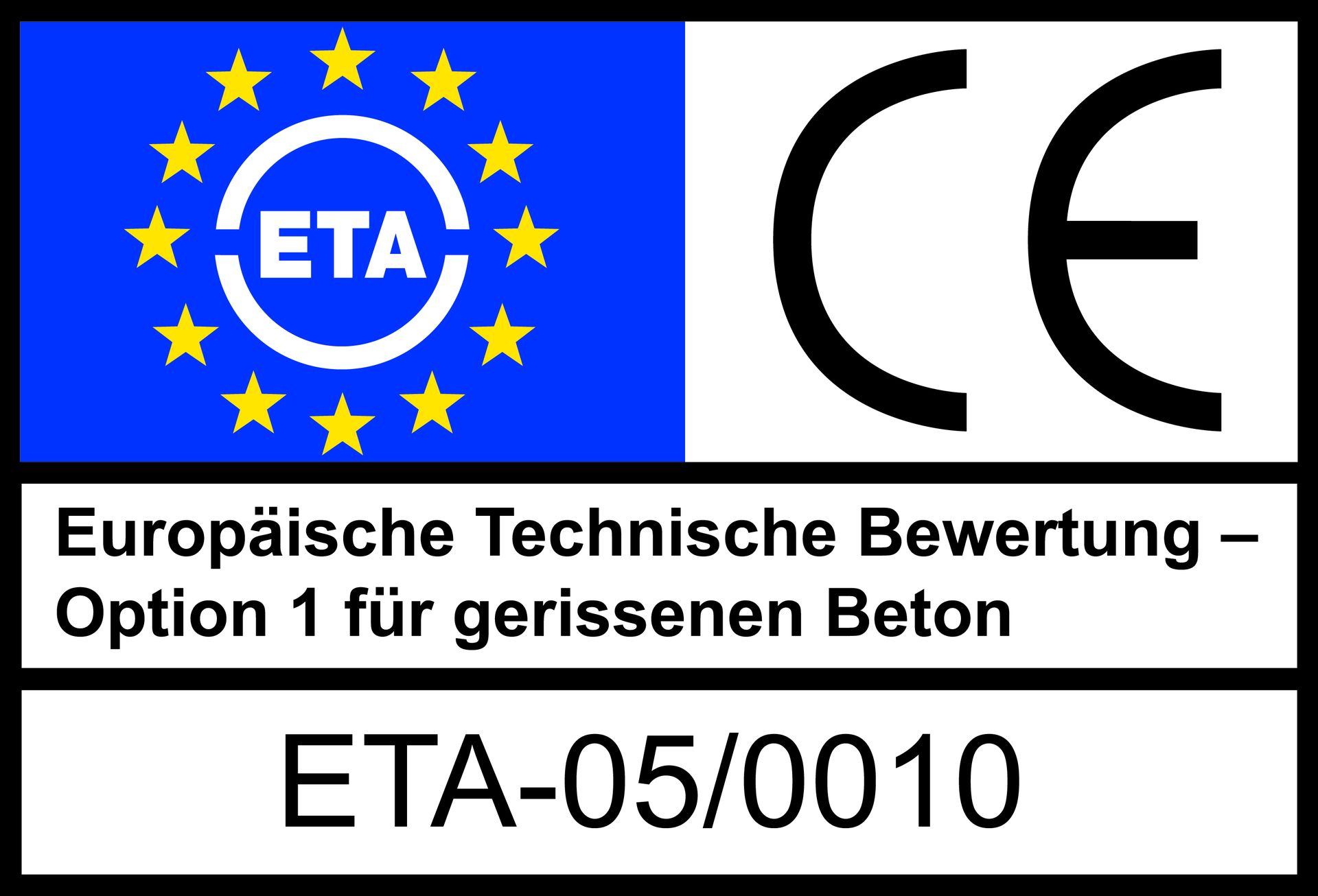 Icon: nextPIM_BEBA9CDE1317BF18123841EC54057864E7CB2BD7C5270C55BE9631D0054B2751_1268166.jpg