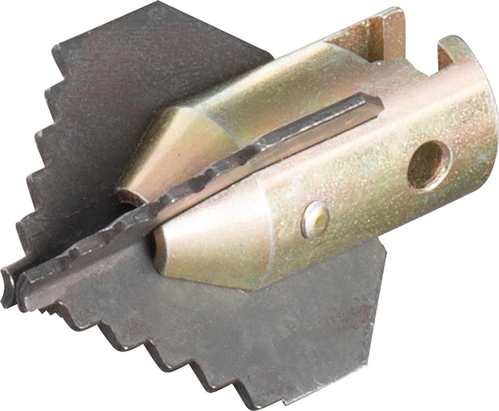 Kreuzblattbohrer 22/35 für Cobra 22 REMS