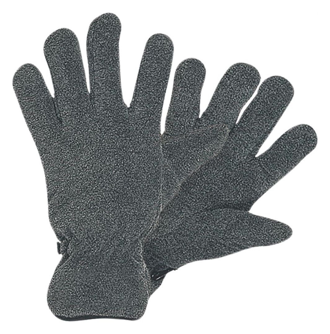 THINSULATE Fleecehandschuh