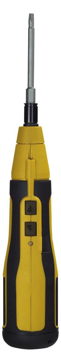 PROXXON Akku-Schraubendreher, 1/4"