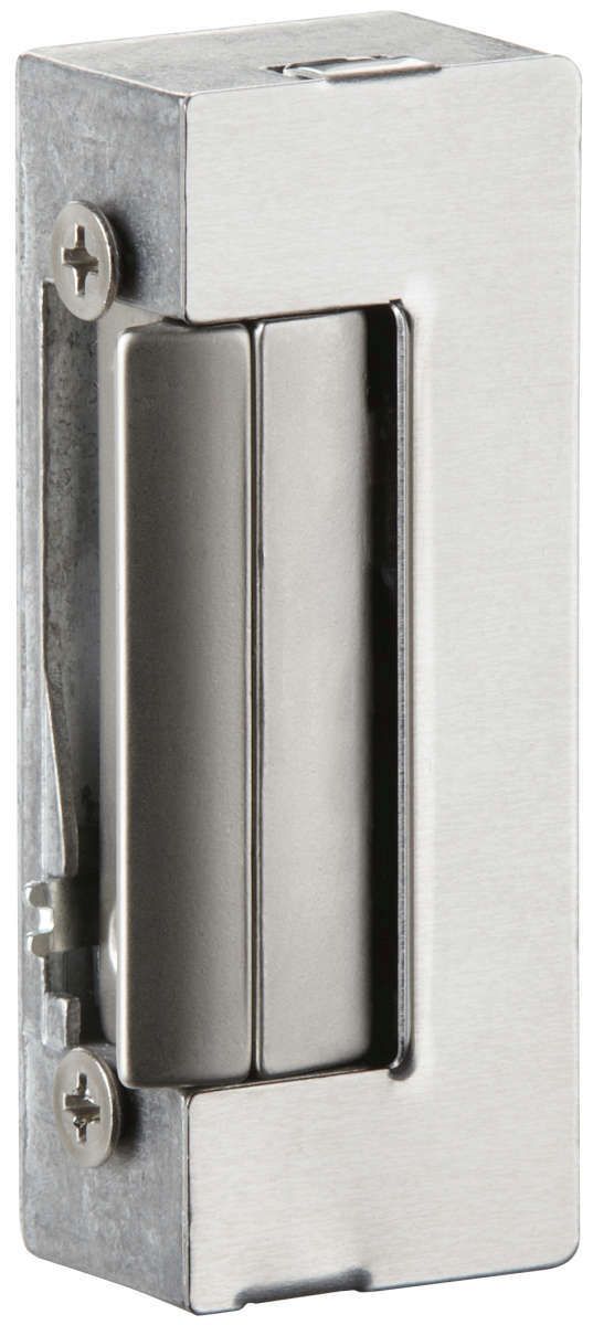 Türöffner Dorcas 45 N Flex 6-12V