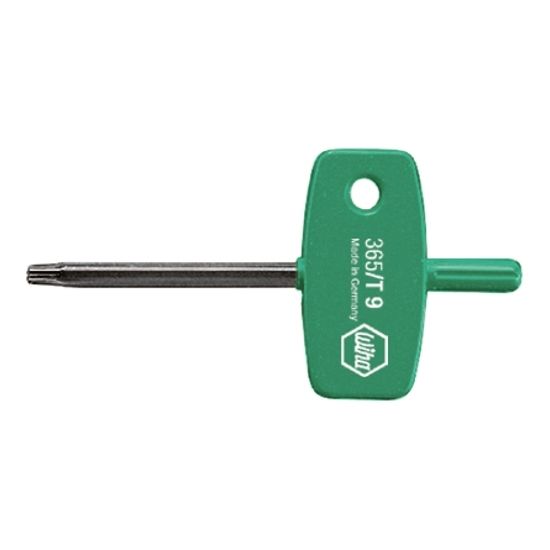 WIHA Torx-Schraubendreher