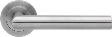 KARCHER ZT Drückergarnitur Rhodos