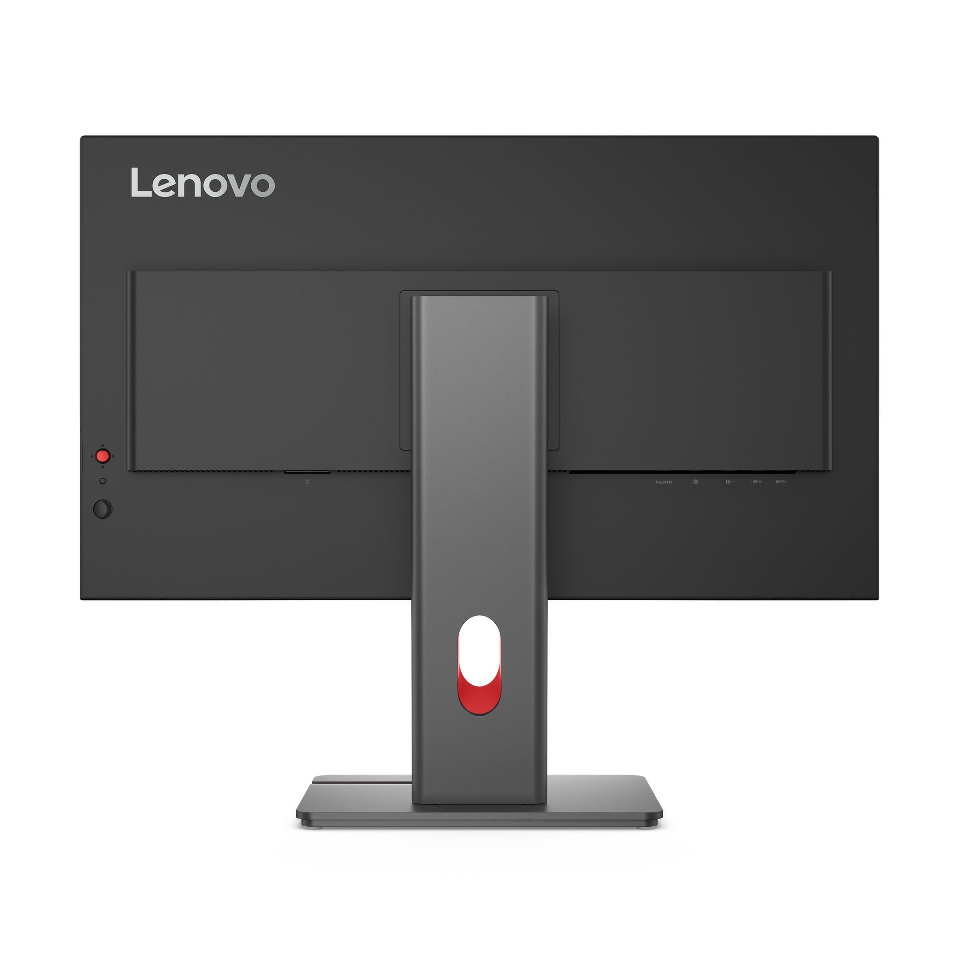 Monitor ThinkVision P27q-30 27Zoll