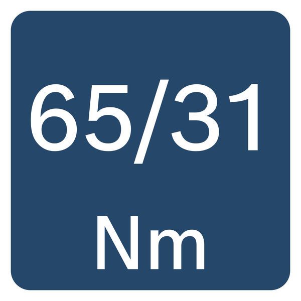 Icon: nextPIM_2978032A30D657CE8994880849970EBA1323BE7D8C9A23A381F5569D7D461364_36683.jpg
