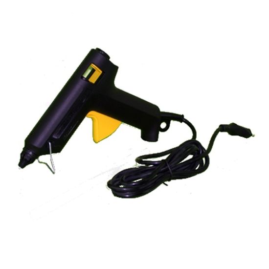 PATTEX Heißklebepistole, "Supermatic"