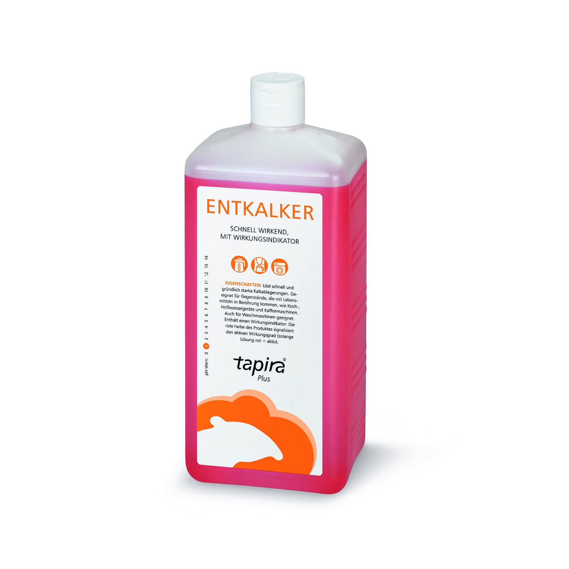 Entkalker 1 l
