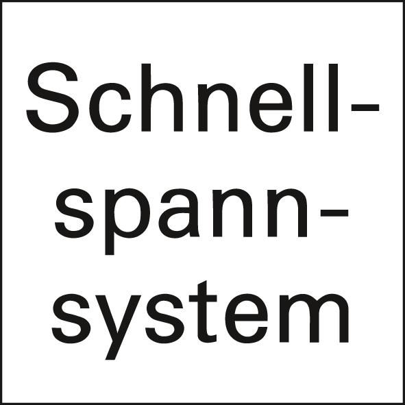 Icon: nextPIM_DC7A92C72D01279D47F5A41F93E1A9650672E1F6BD50683FB427D122C58AC9C5_31307.jpg