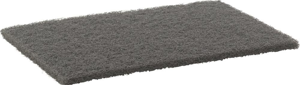 Handpad Vlies 158x224mm superfine S FORMAT