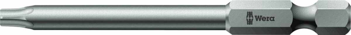 TORX-Bits 867/4 Z TX 27 x 50 mm