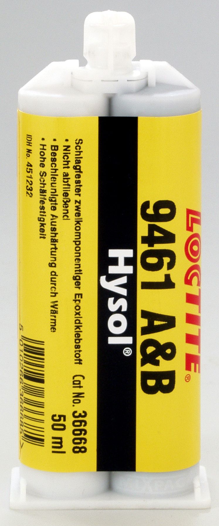 LOCTITE® EA 9461