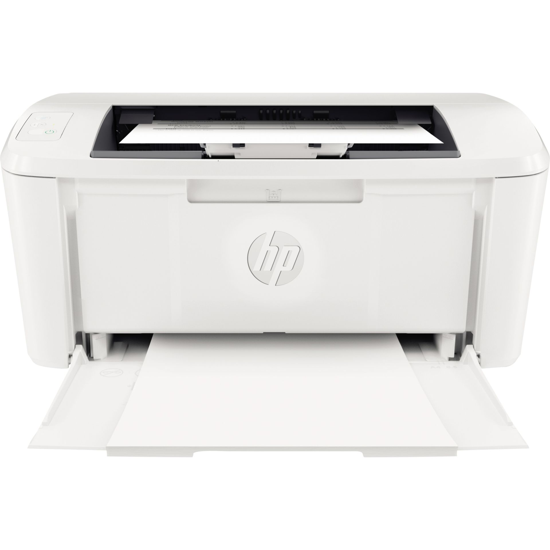 Laserdrucker LaserJet M110W
