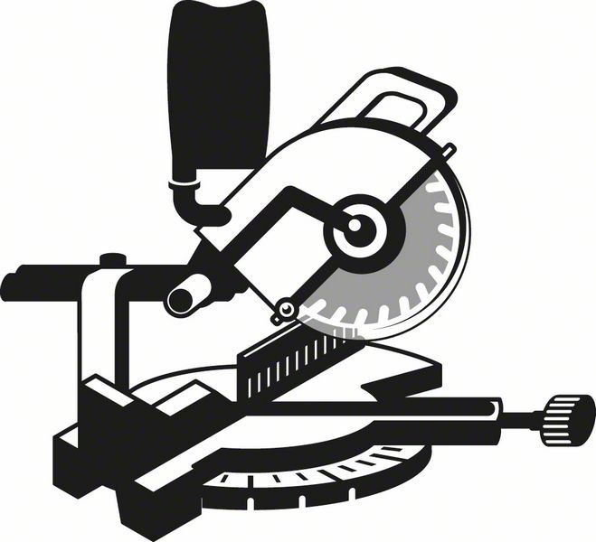Icon: nextPIM_5B1E08F8D4FB195E787A8B12D913D750D00DBAEF441D7FDEDE3833B707FDFBD7_40513.jpg