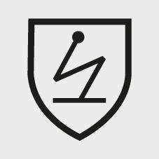 Icon: lag485701__seal.jpg