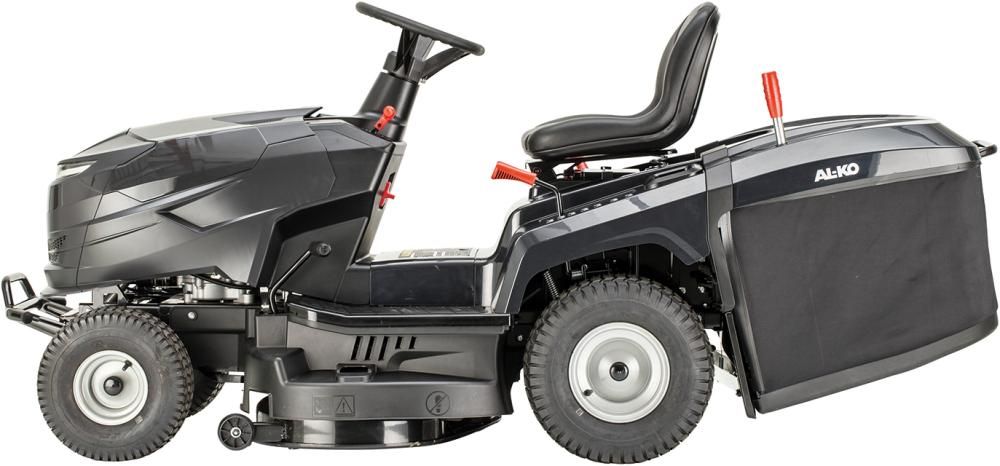 Rasentraktor EASY 13-86.6 HD-A