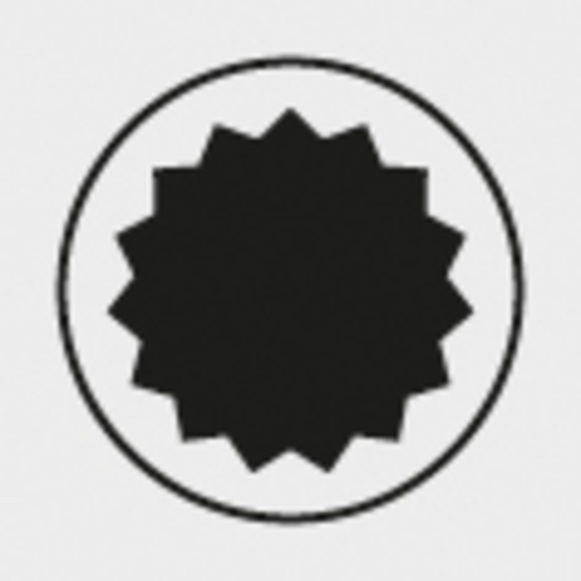 Icon: nextPIM_450970323291ACCDD17035BEBB0D397504DBEAFD853AC85FCCECD7553A162DCF_92805.jpg