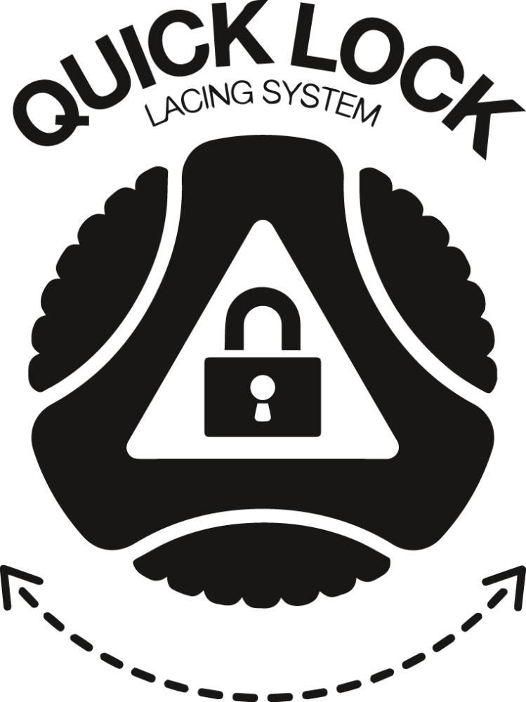 Icon: nextPIM_345D88AB305D9A3E298C4A7ED404FF069B788C9617BB795A20FCC7F8A1AB8A2C_55486.jpg