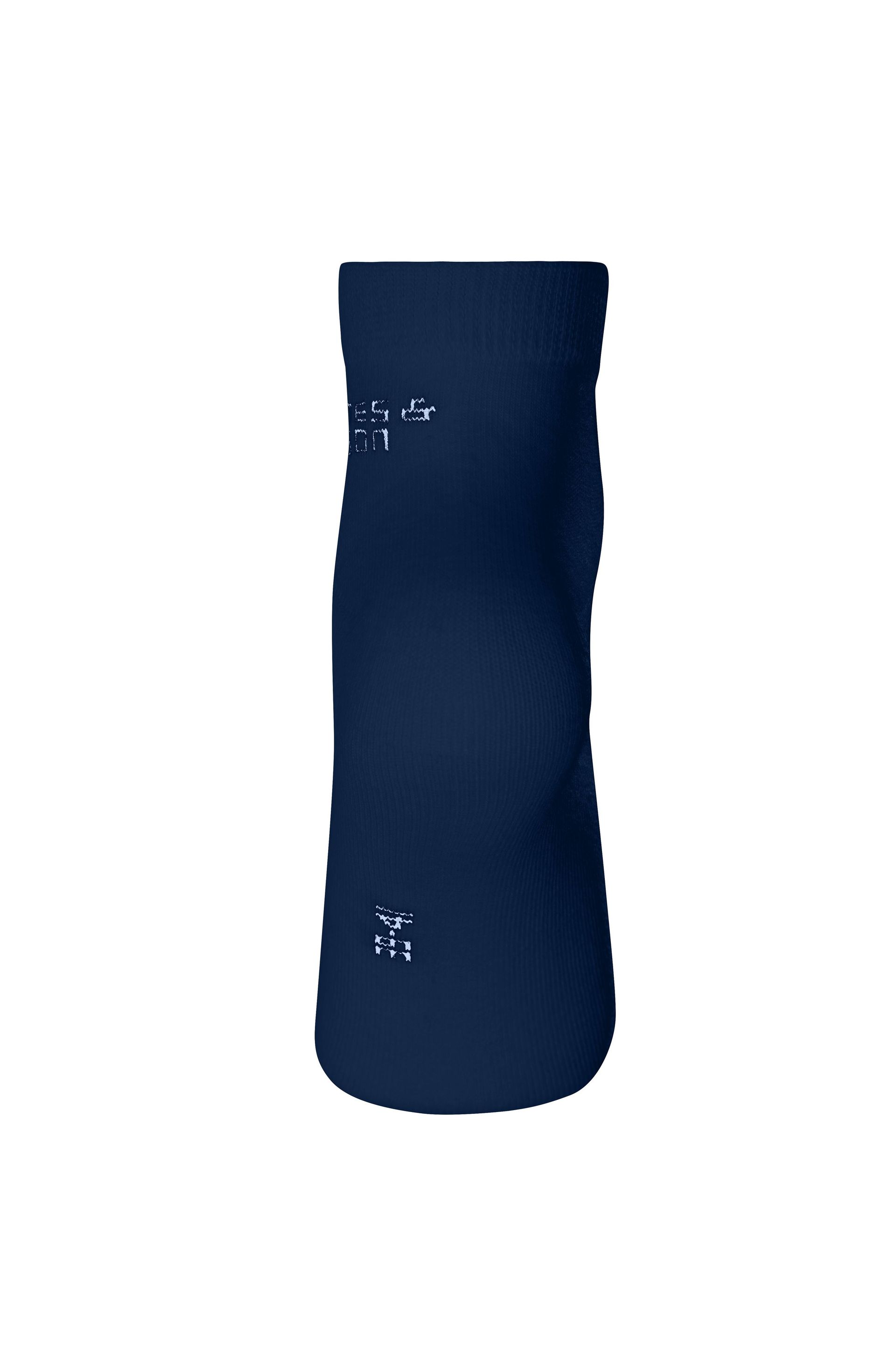 James & Nicholson 8031 Socken, Blau, Gr. 45-47