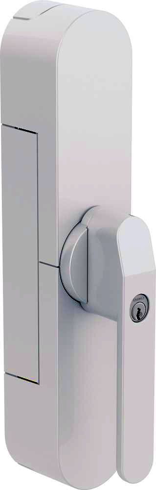 WINTECTO One FCA4100W AL0125