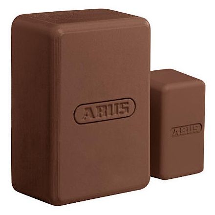 ABUS Mini-Funk Öffnungsmelder